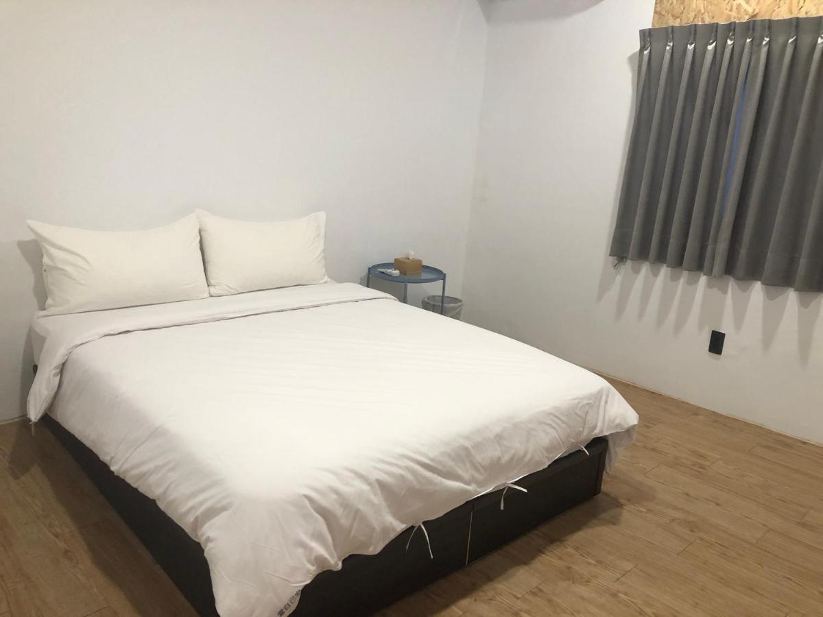 Hello Make Yourself At Home Kenting Εξωτερικό φωτογραφία